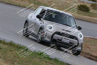 media/Feb-04-2024-Turn8 Trackdays (Sun) [[4c3aedac03]]/Beginner 2/Session 1 (Turn 3)/